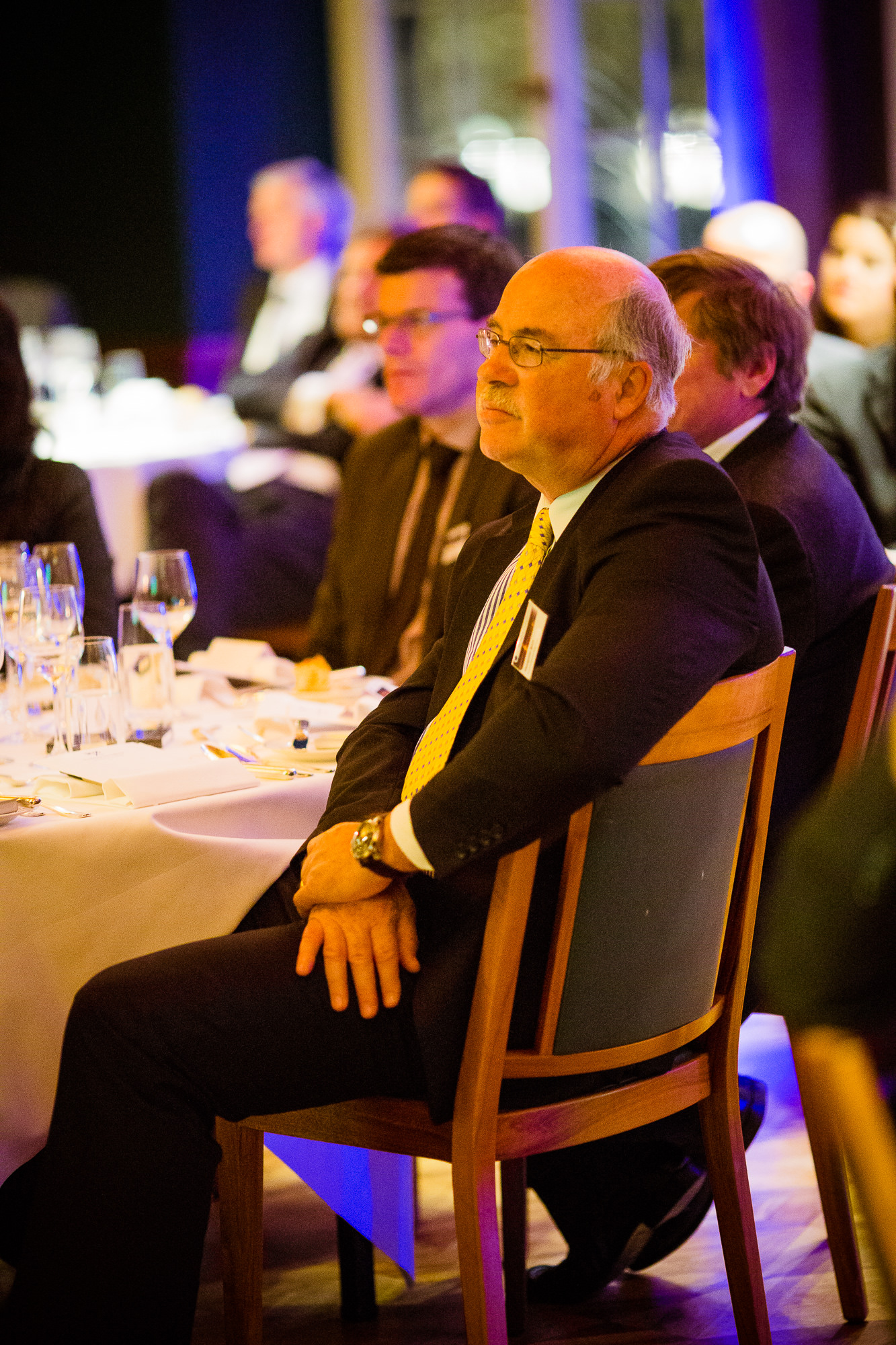 Export x3 5D3 0477 Businessauftrag Complementa 2014